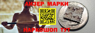 СК Кулебаки