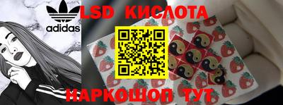 СК Кулебаки