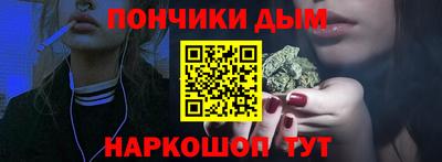 СК Кулебаки