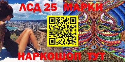 прущие грибы Кунгур