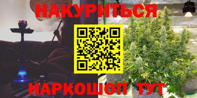 прущие грибы Кунгур