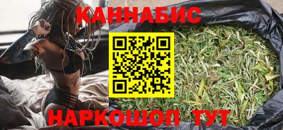 прущие грибы Кунгур
