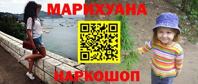СК Кулебаки