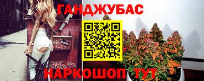 СК Кулебаки