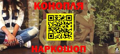 прущие грибы Кунгур