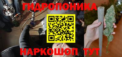 СК Кулебаки
