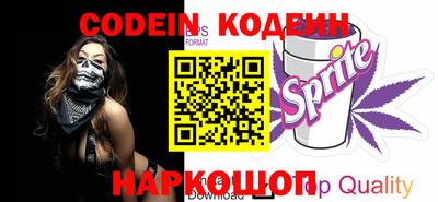 прущие грибы Кунгур